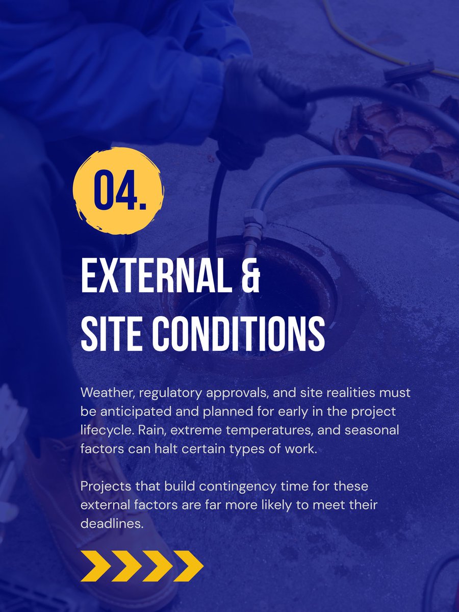 GarnetSpringltd's tweet photo. If you’re planning a construction project and value reliable, professional execution, Garnet Spring Limited is here to support you.

📞 Contact us today to get started. https://t.co/vitYrtrtdk