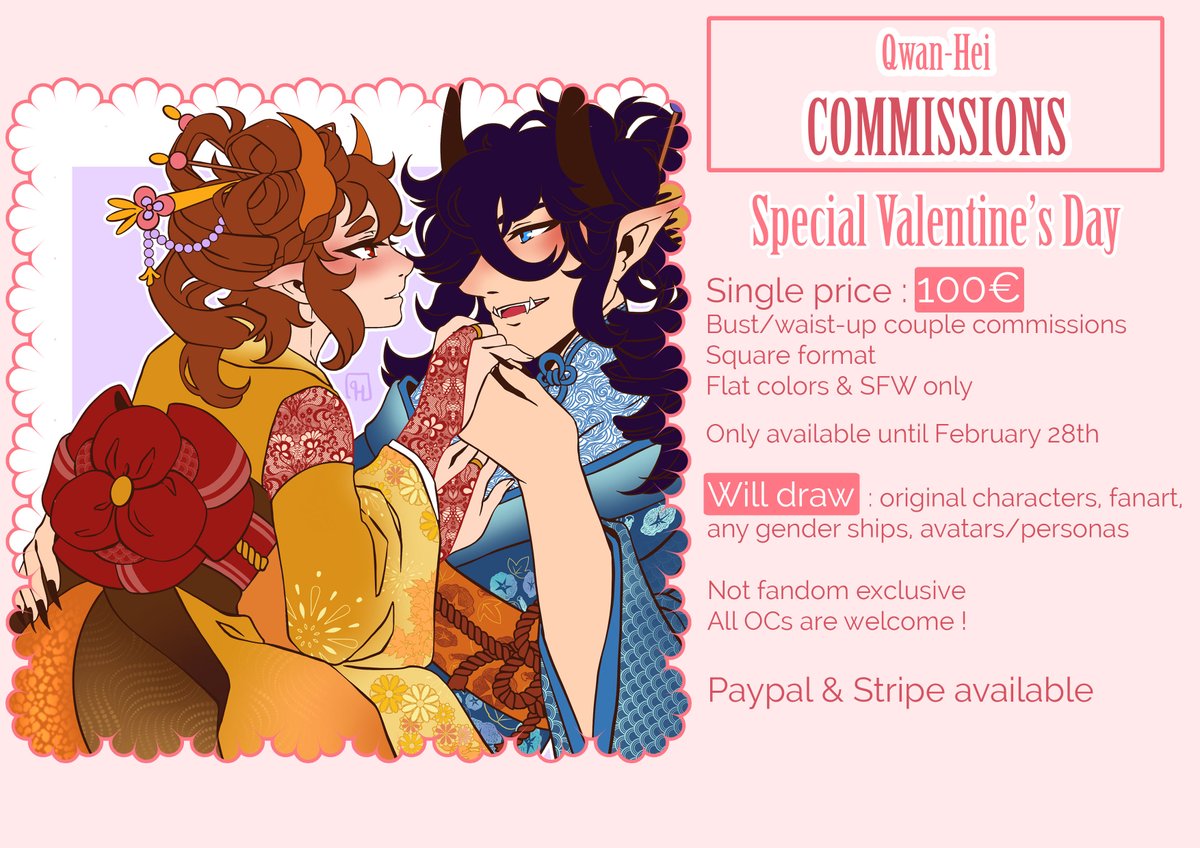 See you under bluer skies🏳️🌈 🌟 tweet media