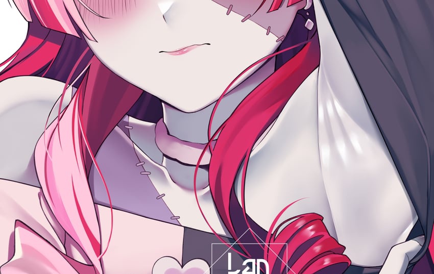 One whiff leaving you drunk