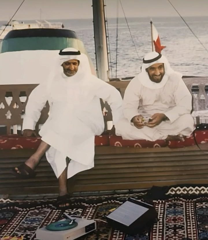 ZayedBinSultan9's tweet image. 