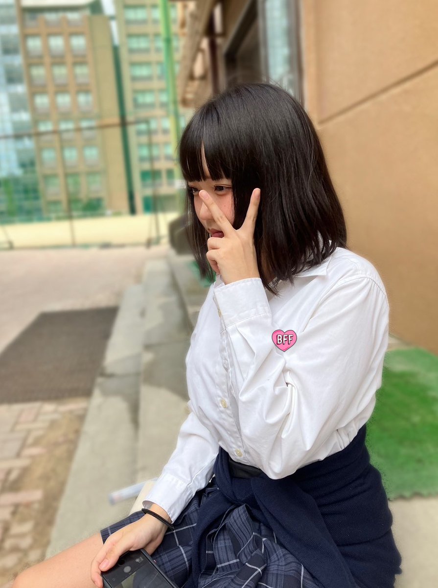 ﾘｻ꒦꒷ (@risa_oxo2) / Posts / X