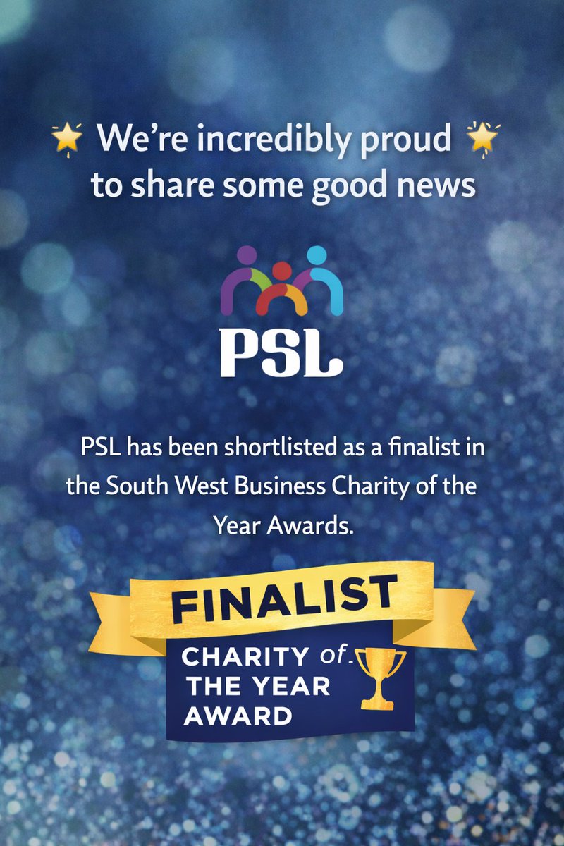 Parent Support Link (@psl_hampshire) on Twitter photo 