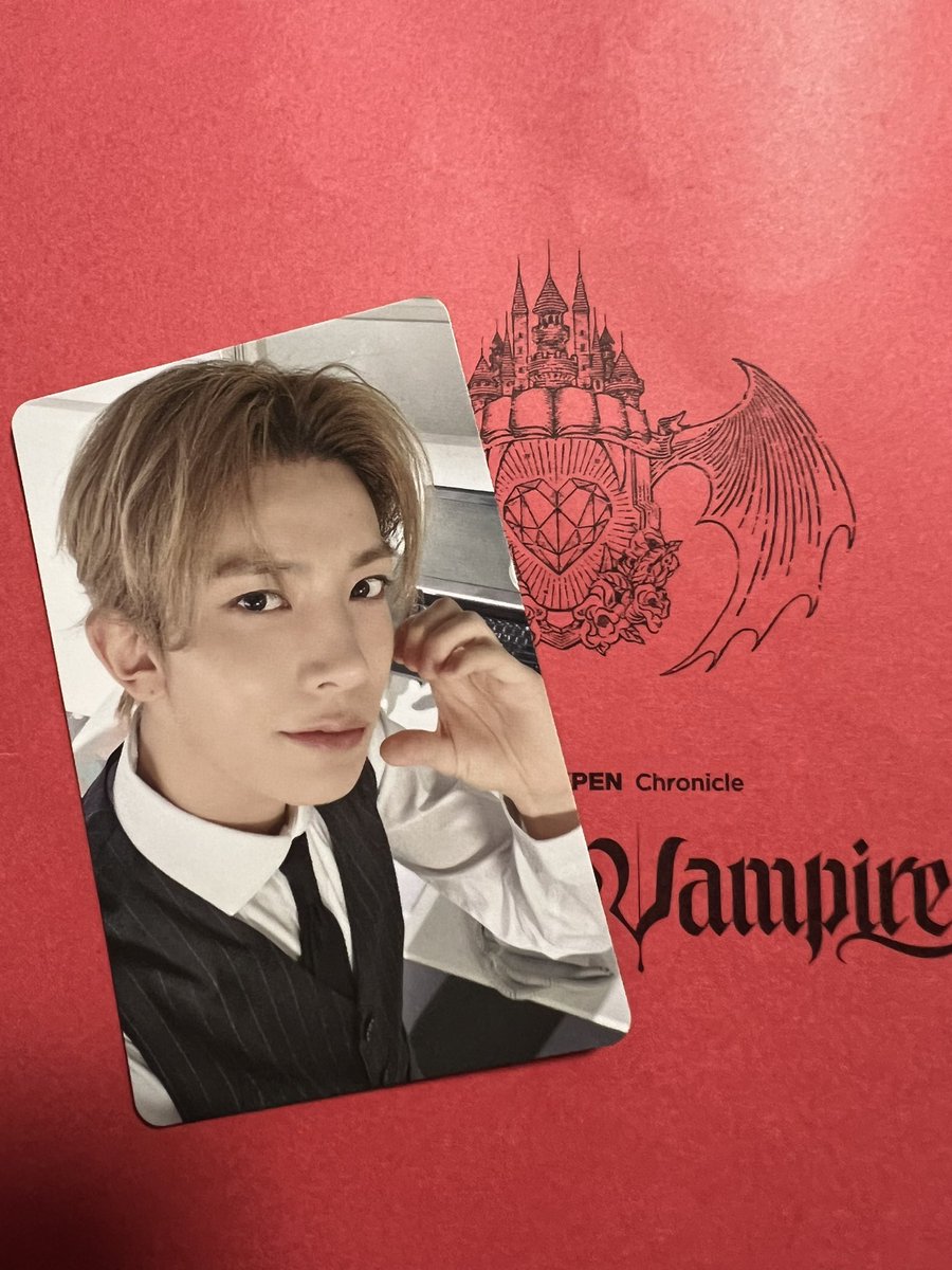 𝕂𝕚𝕔𝕠 🍓🍫😼🍛 tweet media