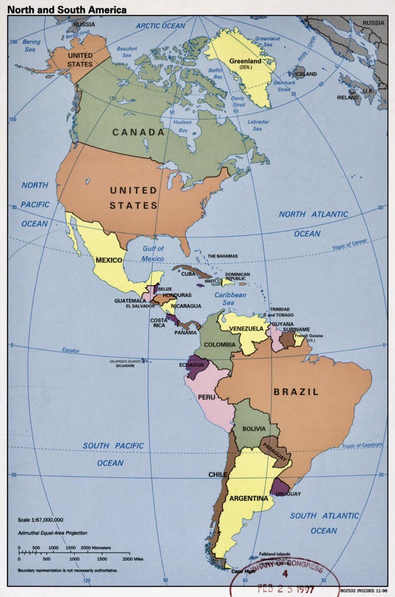 Rob Hoole 🇬🇧 🇺🇦 tweet media