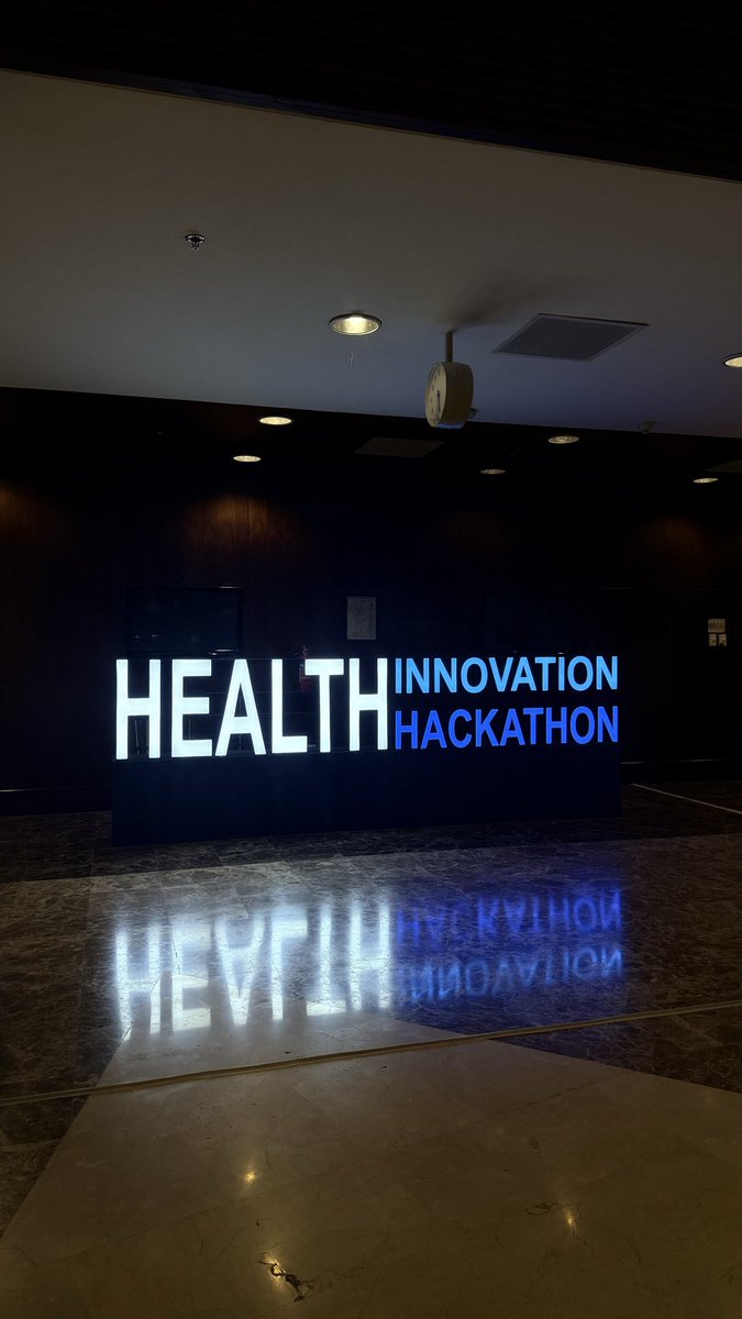 Abdullah Alqarni tweet media