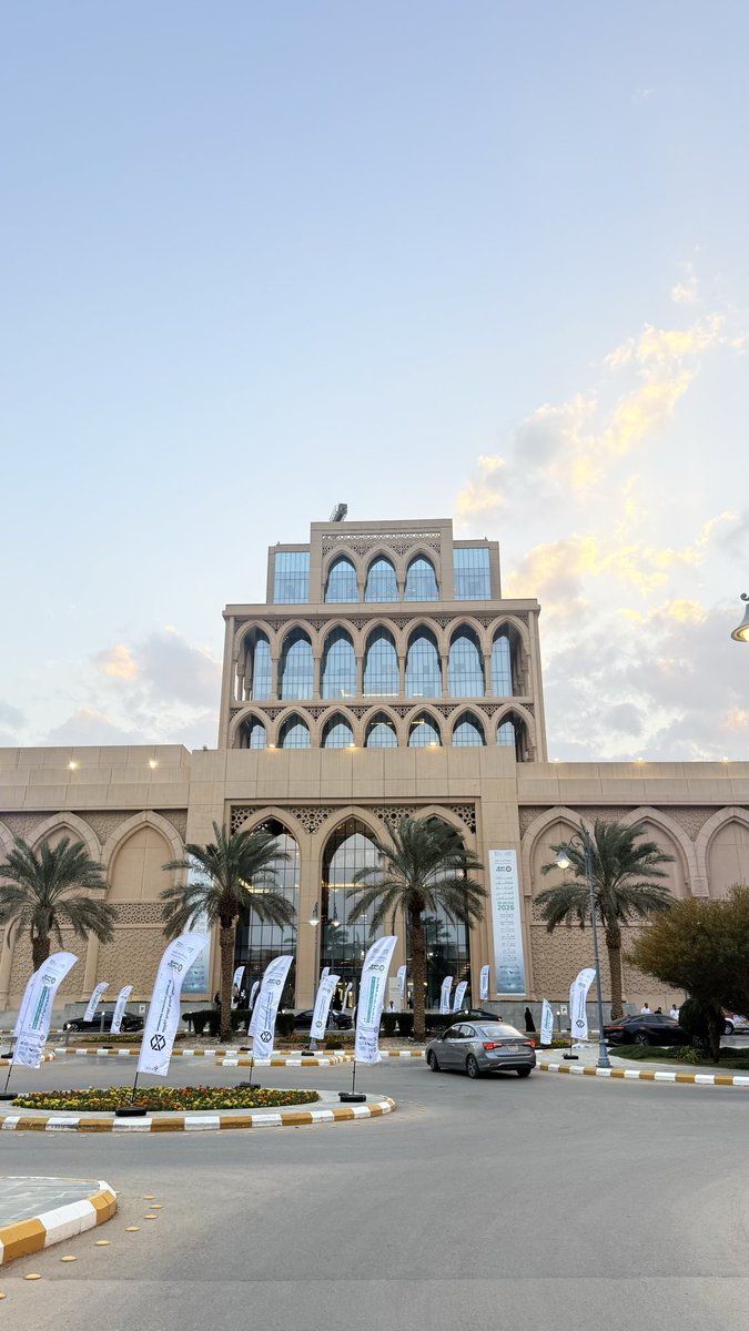 Abdullah Alqarni tweet media