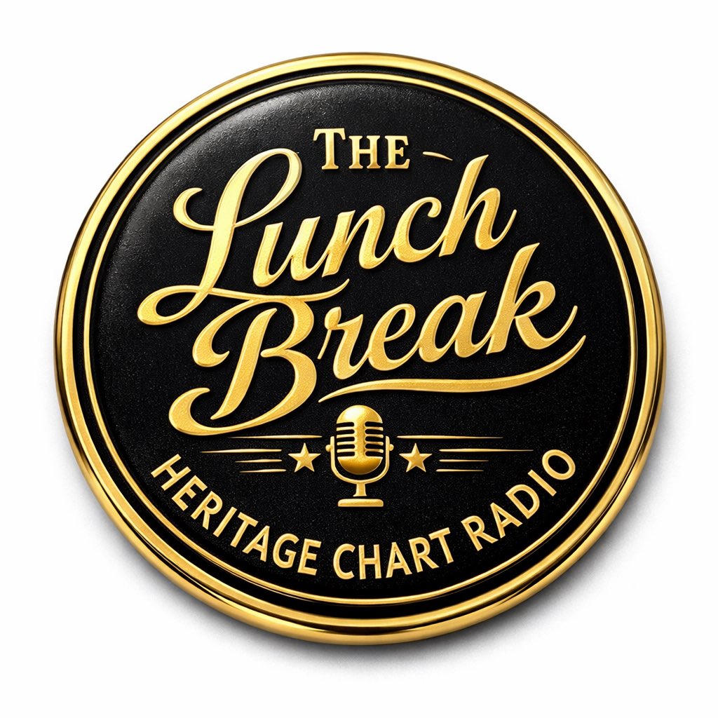 Sean Usher 🎧 tweet media