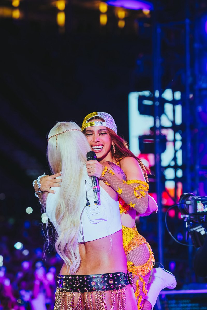 QGdaAnitta's tweet photo. ❤️ @pabllovittar https://t.co/h6BO3EMVhC