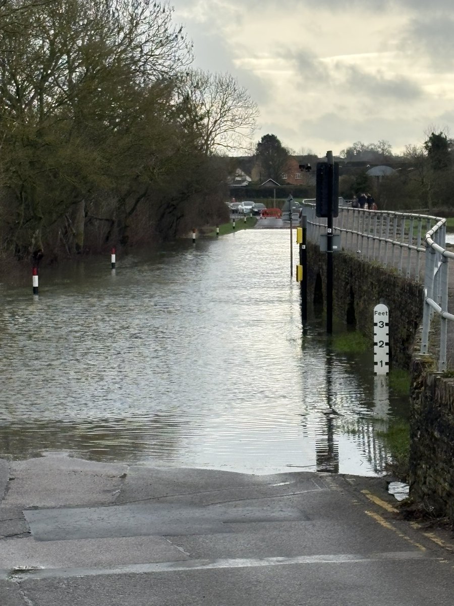 Sean Usher 🎧 tweet media