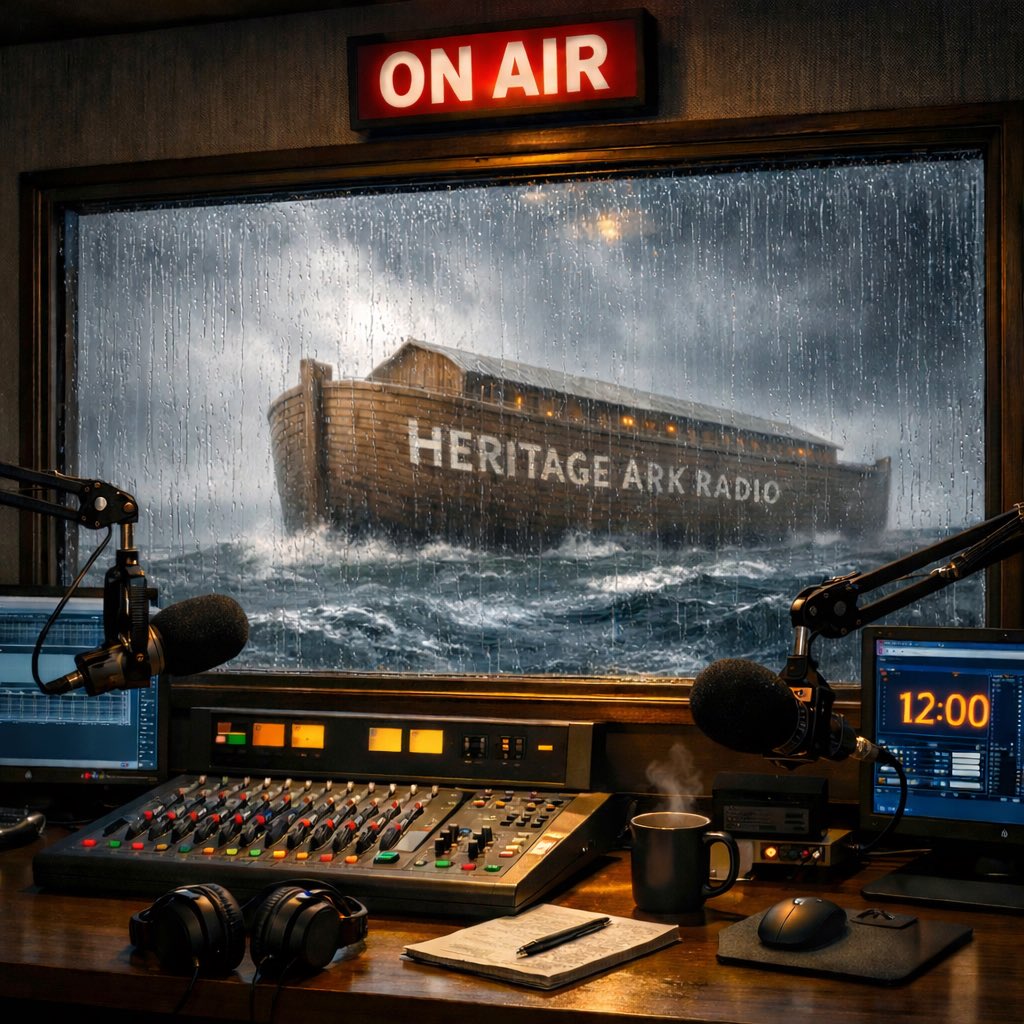 Sean Usher 🎧 tweet media