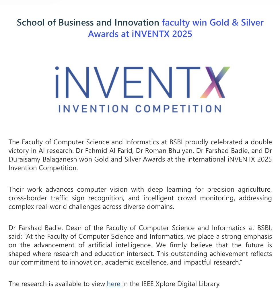 Prof. Dr. KYRIAKOS KOUVELIOTIS FRSA (@kouveliotis) on Twitter photo 