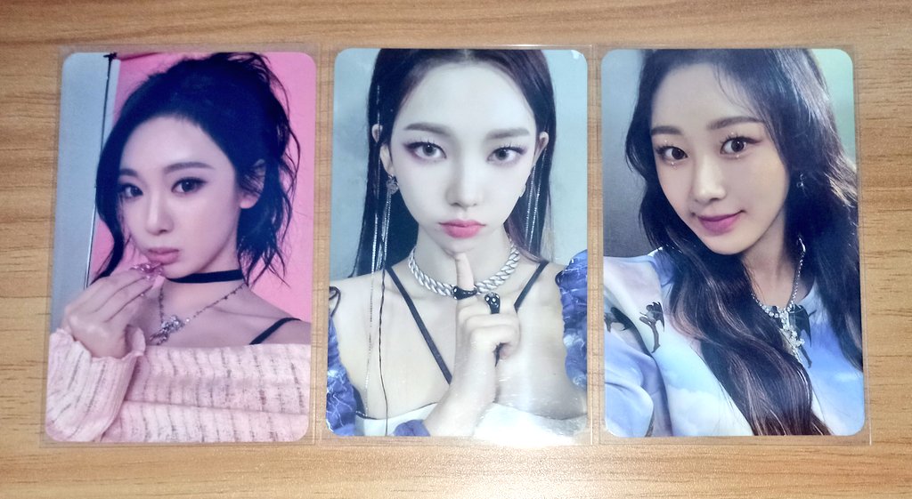 GJCart (@GJCart273) / Posts / X