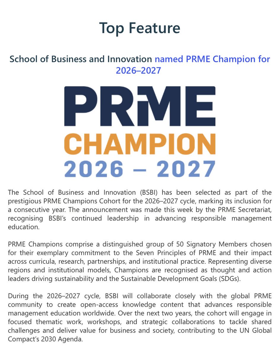 Prof. Dr. KYRIAKOS KOUVELIOTIS FRSA (@kouveliotis) on Twitter photo 