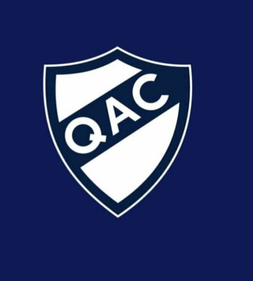 GRAN JORNADA Y LABOR DE <a href="/QACsubcomujeres/">Subcomisión De Mujeres QAC</a> MUCHAS FAMILIAS PRESENTES Y LOS CERVECERITOS CONTENTOS EN PINTAR LA PLATEA Y CON LOS INFLABLES Y JUEGOS ¡! <a href="/LucasaraujoE/">Lucas E. Araujo</a> <a href="/LucasCastro_QAC/">Lucas</a> <a href="/facundomaisu/">Facundo Maisu</a> <a href="/mavi_qac/">mavi✌🏻🇫🇮</a> <a href="/josuegomelsky1/">@josuegomelsky</a> <a href="/QacPlateada/">Agrupacion Plateada QAC</a> <a href="/estebanqac/">Esteban Fernandez</a> <a href="/MarceloAbregu6/">Marcelo Abregu</a> <a href="/elJediCervecero/">Jedi QAC 🇫🇮💙🇦🇷</a>