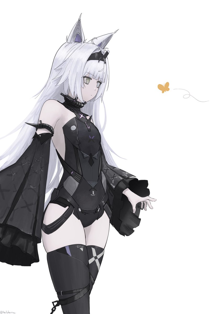 21号
#パニグレ創作 #パニグレ