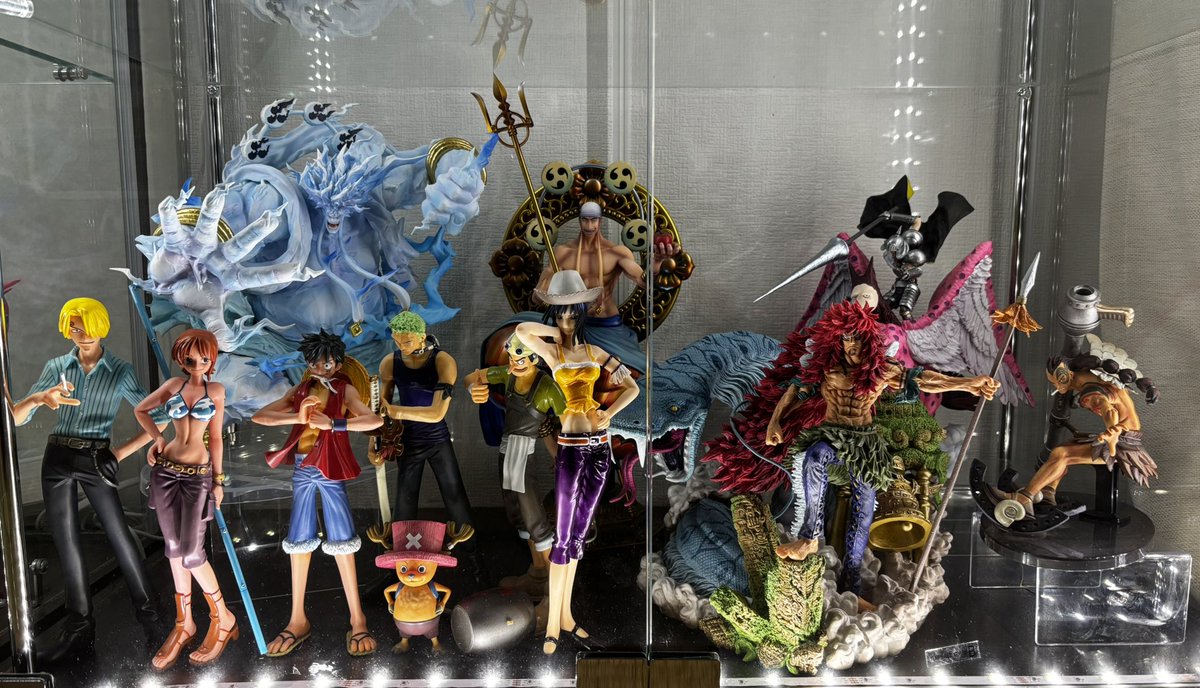 りょーと (@Kay5732) / Posts / X