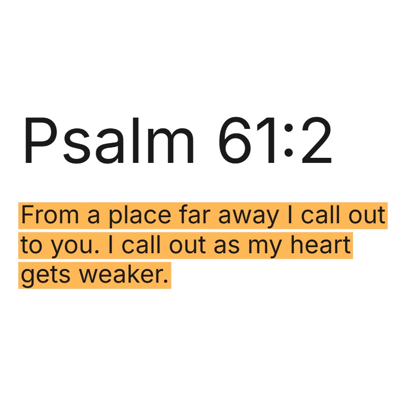 Holy Excerpts (@holyexcerpts) on Twitter photo 