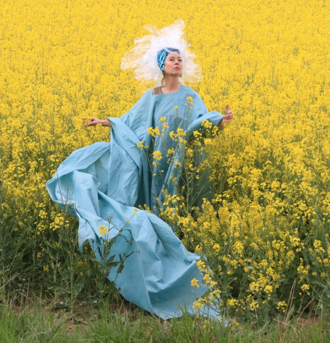 „Nature Visions“: Ausstellung im Bauamt mit Arbeiten von Judith Boy

Ab heute: Ausstellung „Nature Visions“ von Judith Boy im Bauamt Pirmasens. Malerei, Zeichnungen &amp; Collagen zum Thema Natur &amp; Nachhaltigkeit. Eintritt frei!

pirmasens.de/leben-in-ps/bu…