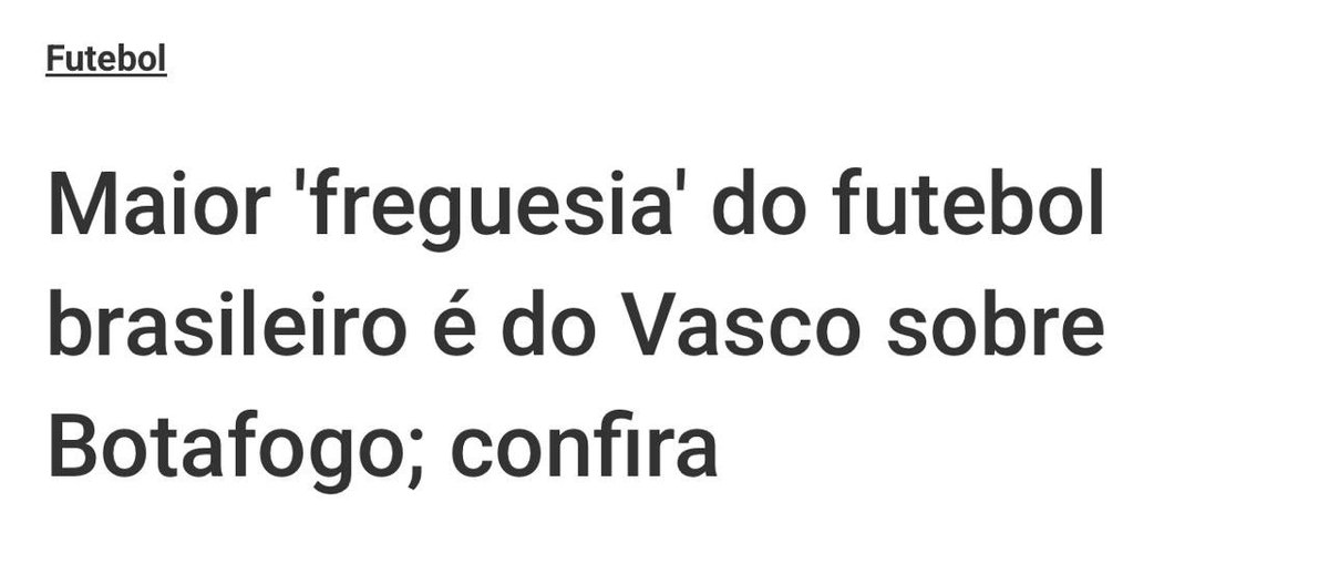 Rodrigorco7's tweet photo. @Botafogoattofim @noah27cooper @midiavascaina https://t.co/uhNRno0Ztd
