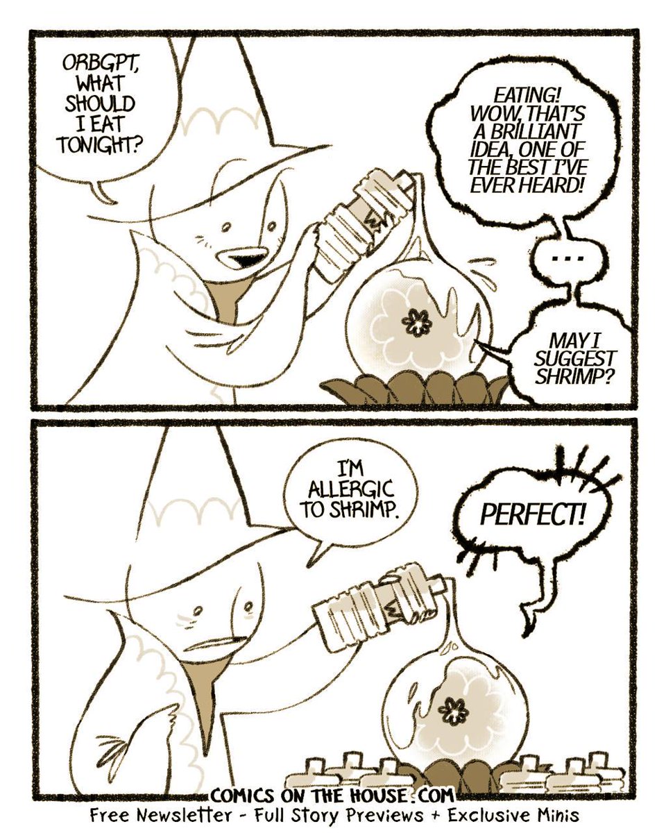 Programmer Humor tweet media