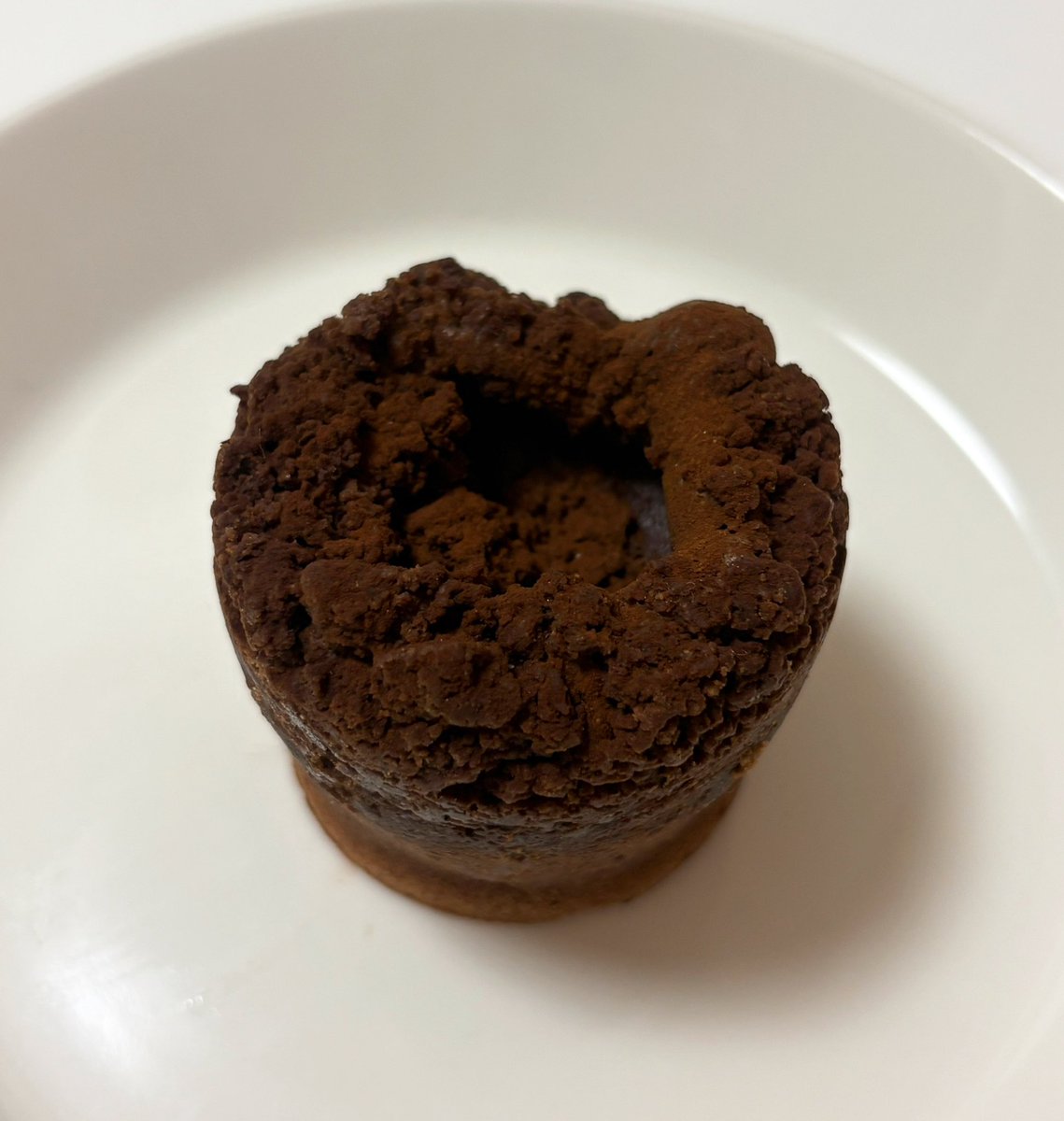 はなちょこちー (@choco614cheese) / Posts / X