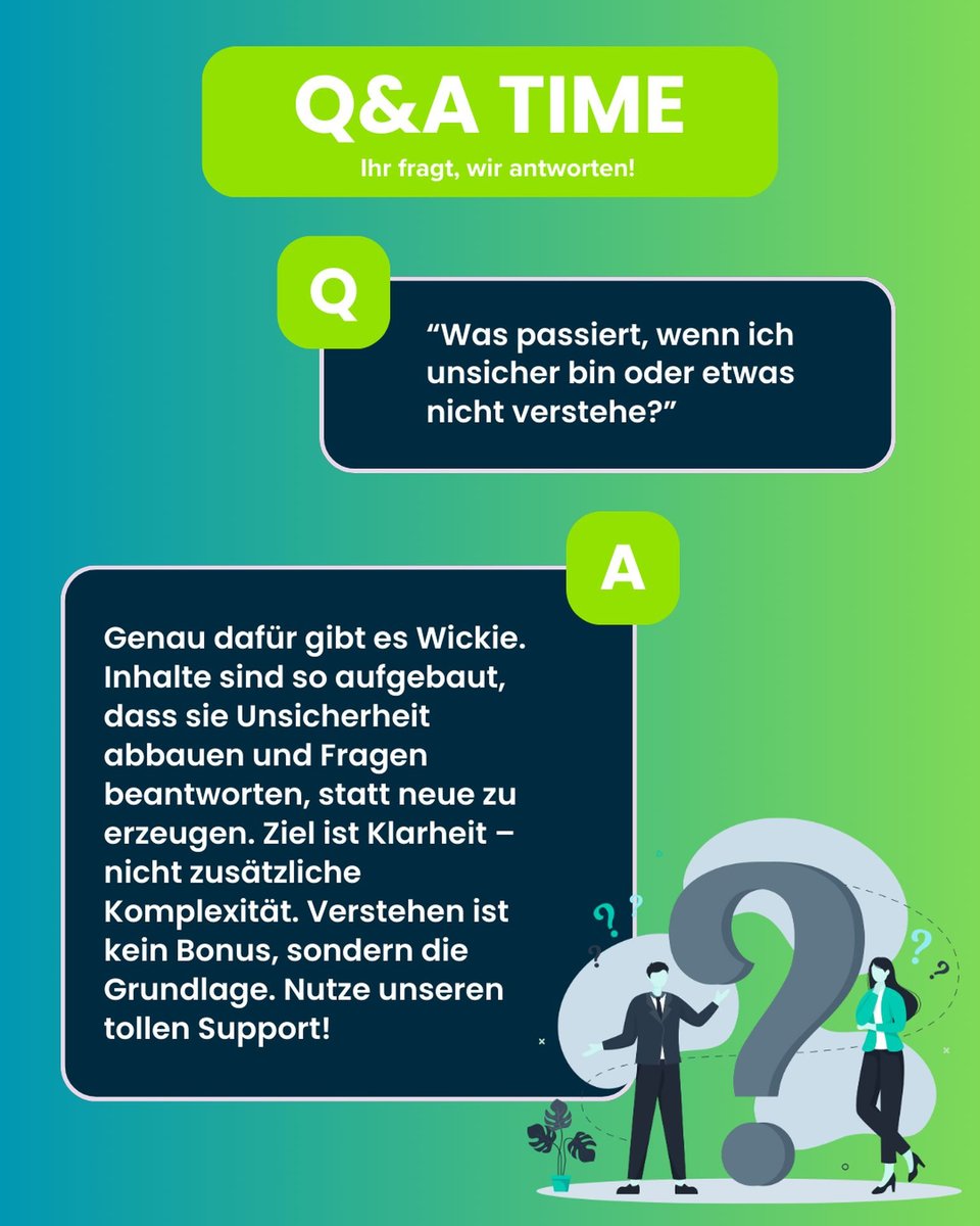 DeFiSurfer.eth tweet media