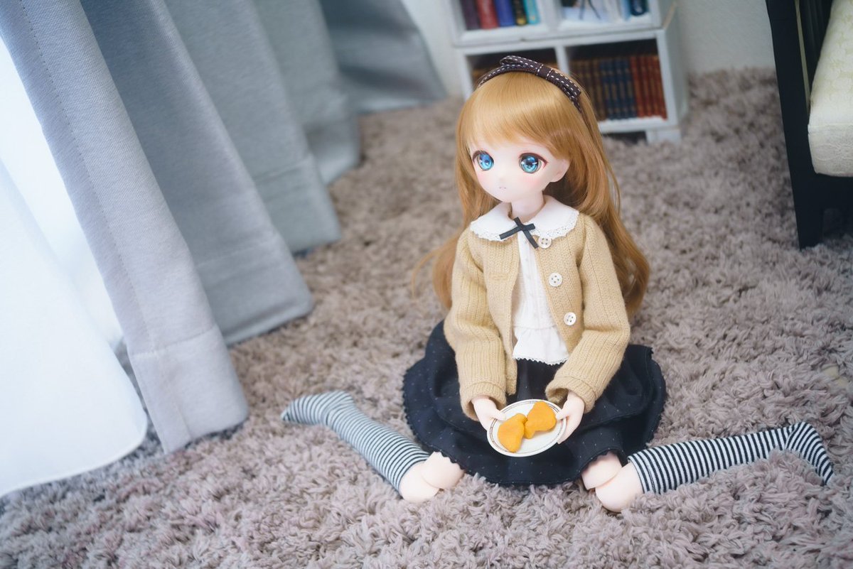 今日は肉の日なのです✨