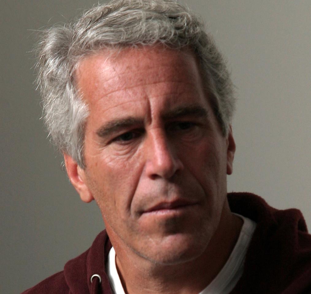 gundemio's tweet photo. Epstein Dosyaları, Epstein'ın 2018'de 330 galon sülfürik asit satın aldığını ortaya çıkardı. https://t.co/OYRaHVdXwJ