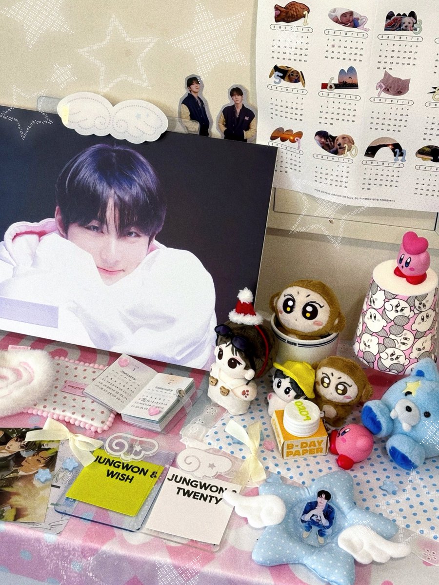 nyangju04's tweet photo. 사랑과 행복이 가득💕💕
산책하듯 지금처럼만!!
오래오래 함께하자🫰🏻
#eternal_walkies #정원이산책일기 https://t.co/v0PFXhgGnQ