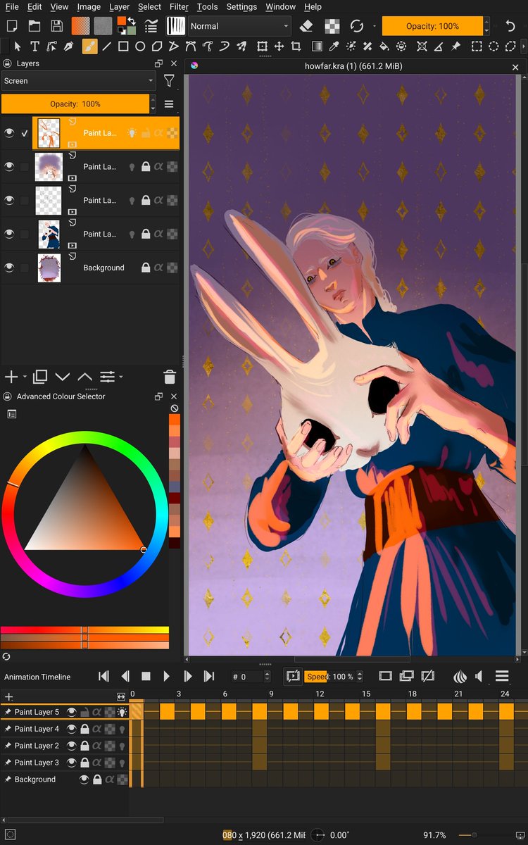 _y_f_m_ (@_y_f_m_Art) / Posts / X