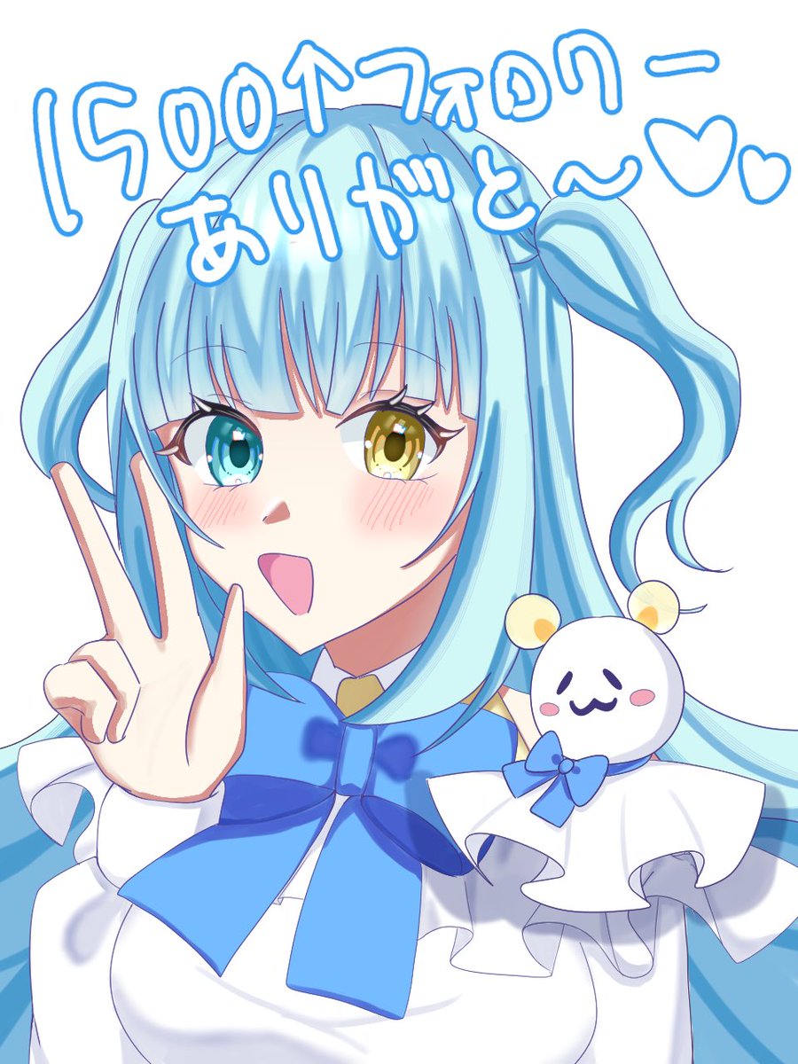 カタミガセ・マイ【1月18日こみトレI-26a】 (@katamigase) / Posts and