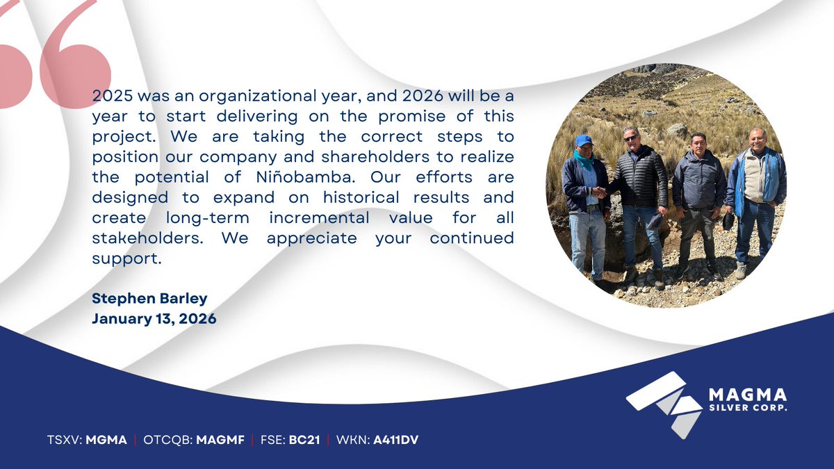 magmasilver tweet media