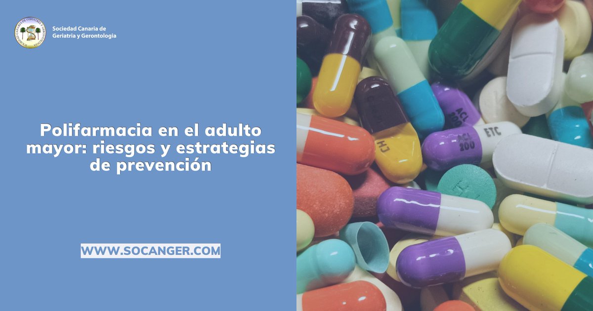 SoCanGer tweet media