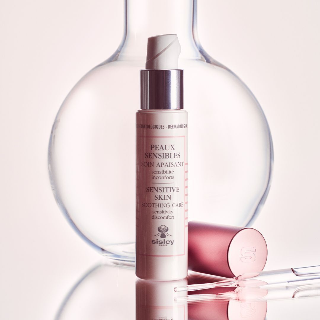 Sisley Paris Japan (@SisleyJPN) / Posts / X