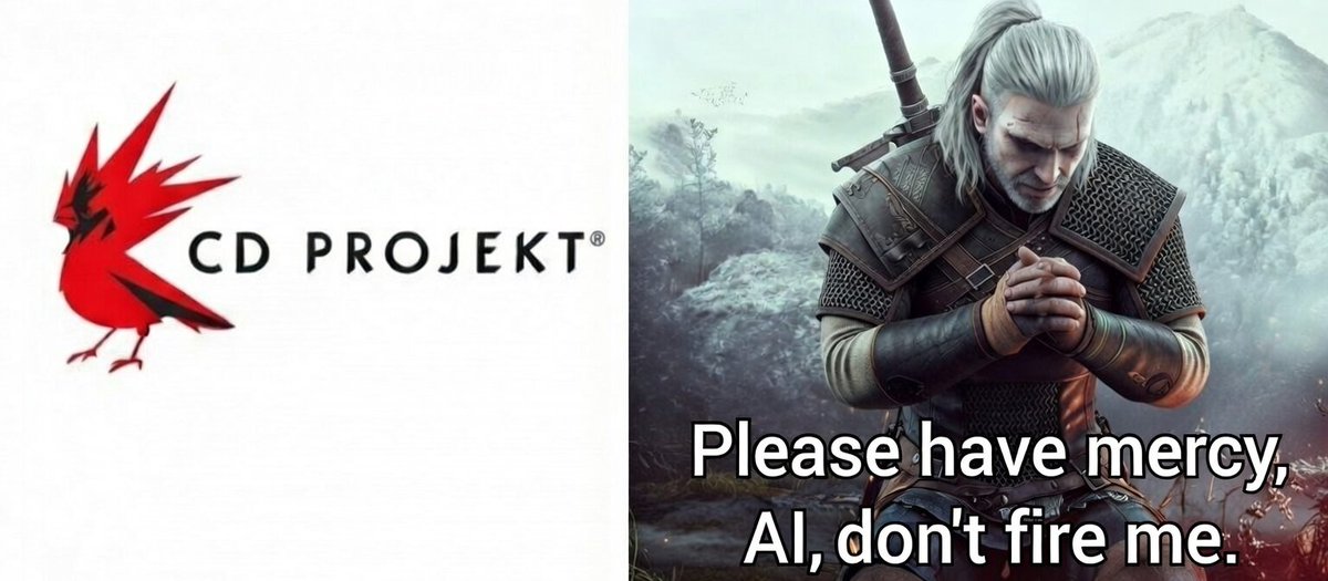 Rafał Zaorski tweet media