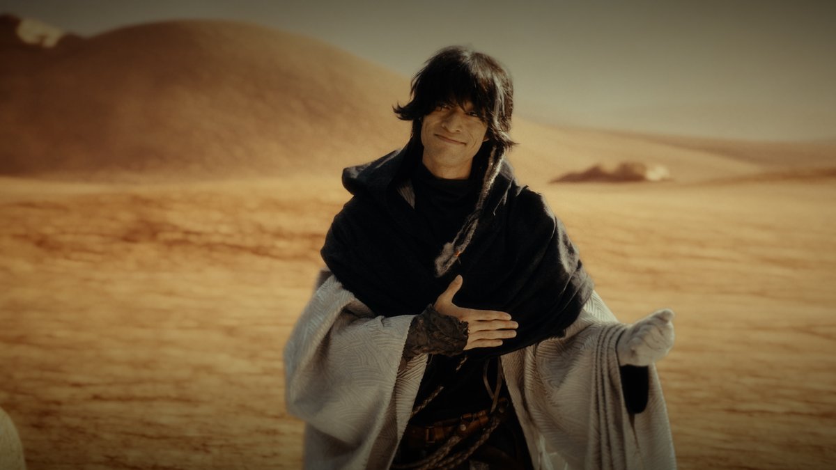 柊木みずほ🐄 (@hirg_mzh128) / Posts / X