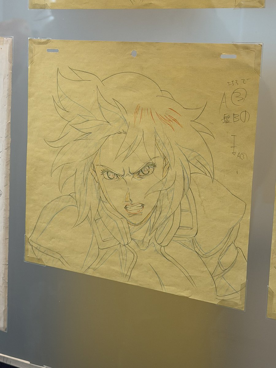 Kira@零度 参謀 tweet media