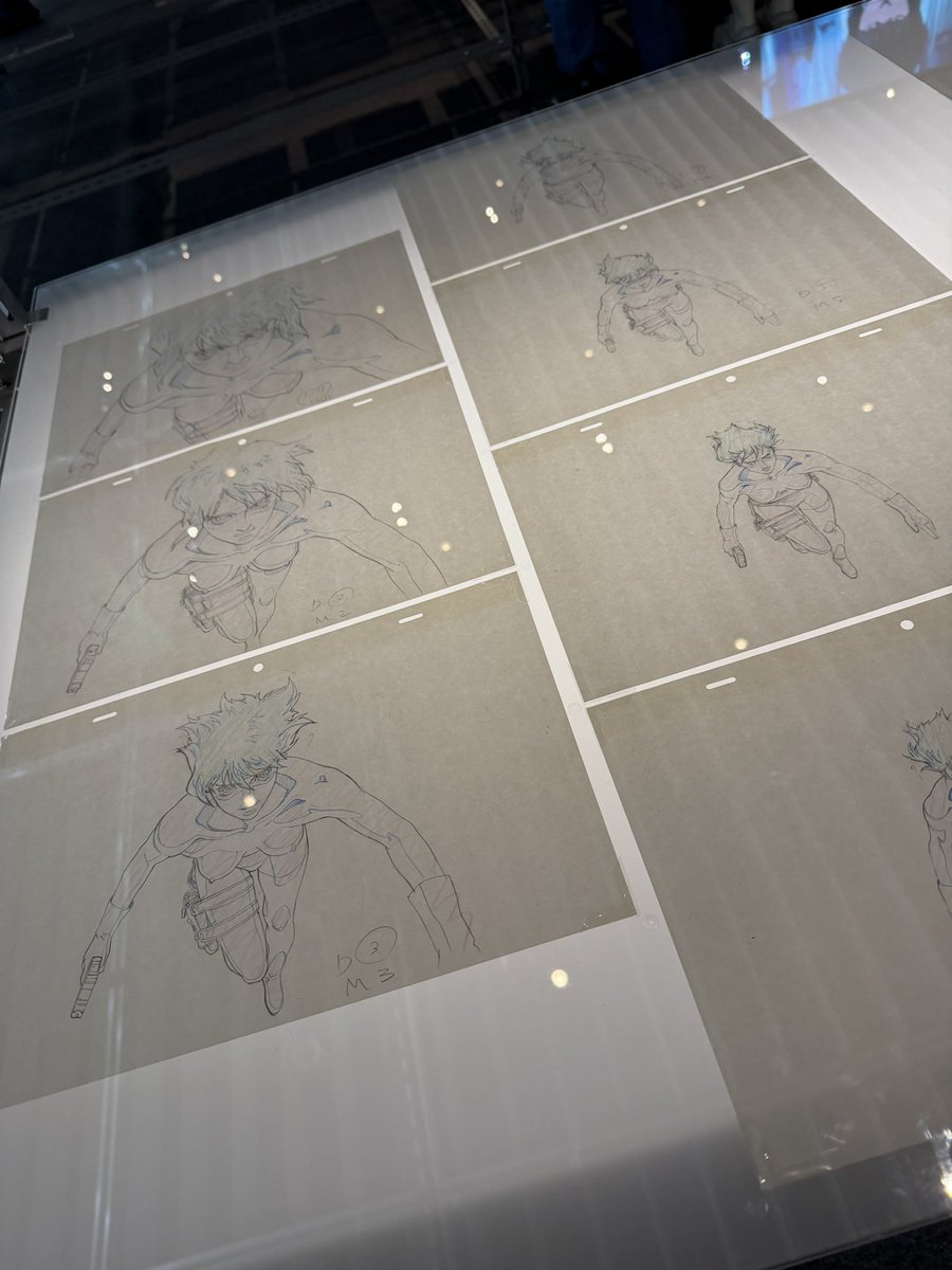 Kira@零度 参謀 tweet media