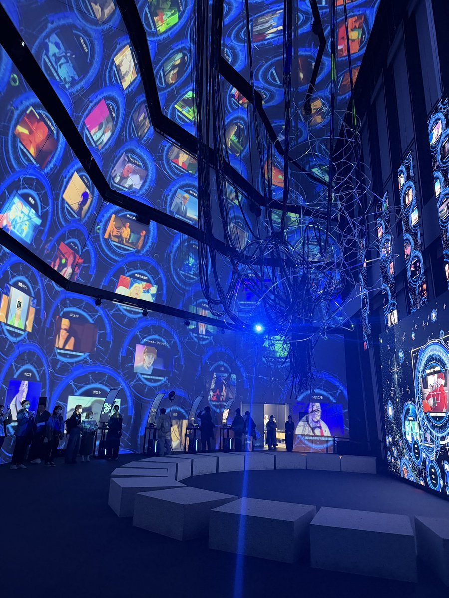 Kira@零度 参謀 tweet media