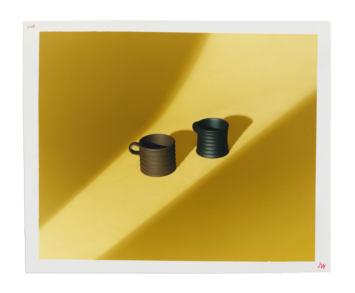 DigitalLightltd's tweet photo. JW Anderson by Photographer Catherine Hyland

Finishing and Post Production by Digital Light https://t.co/VjrCK21Fhh