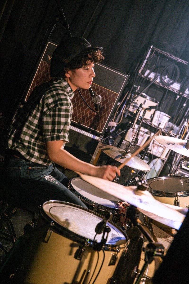 岡本 亜未 tweet media