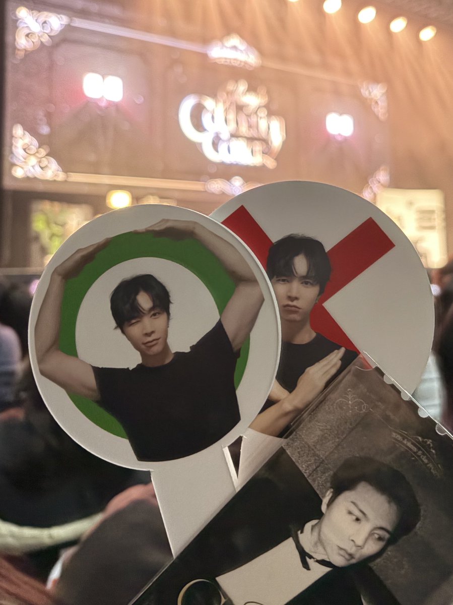 쟈니 생일축하해♡♡