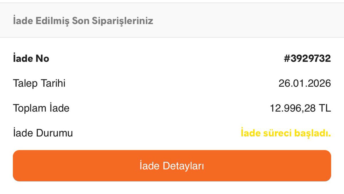 fatma gümüş tweet media