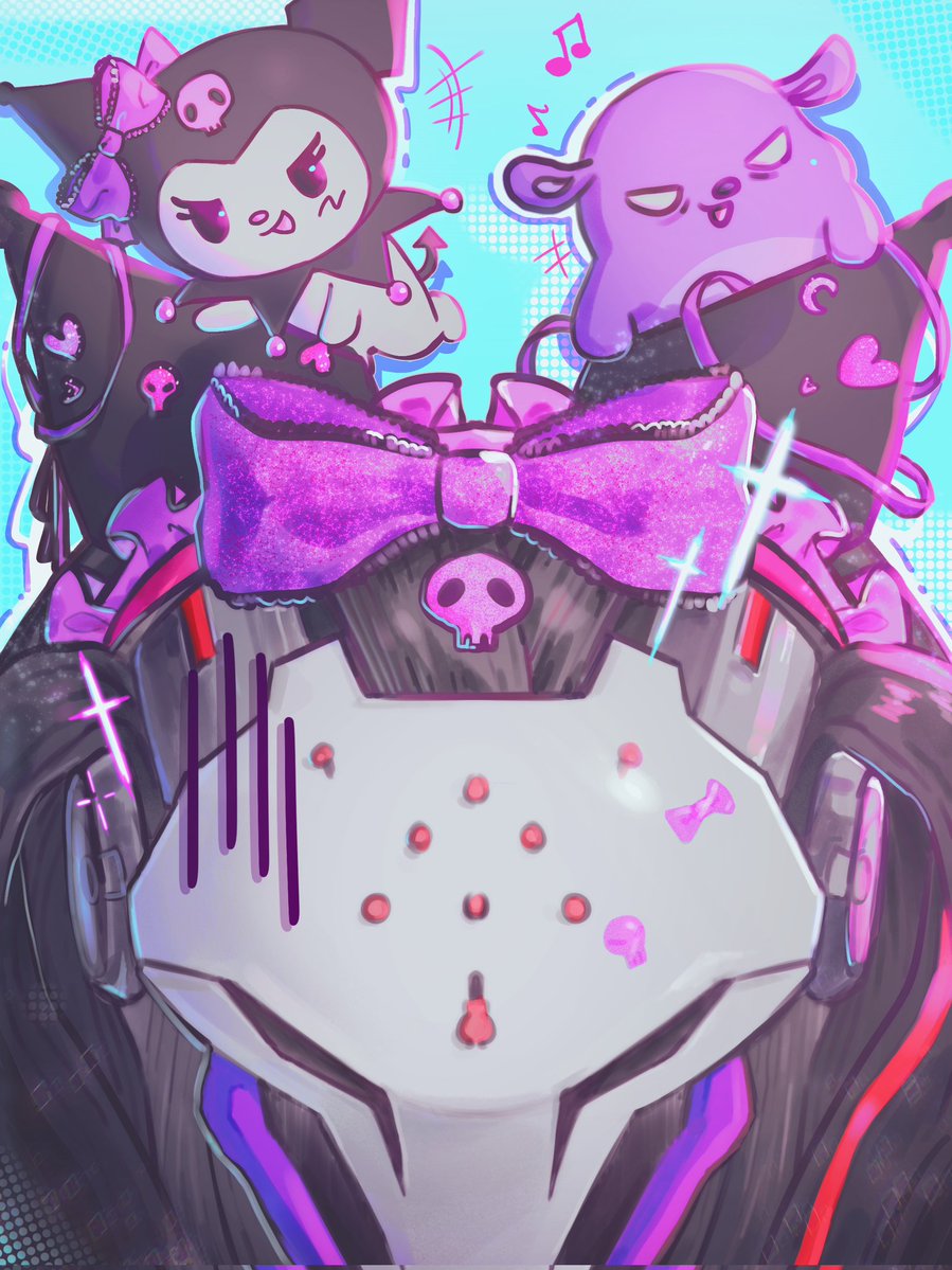 flvjgkfqo's tweet image. 라마트라 꾸미기