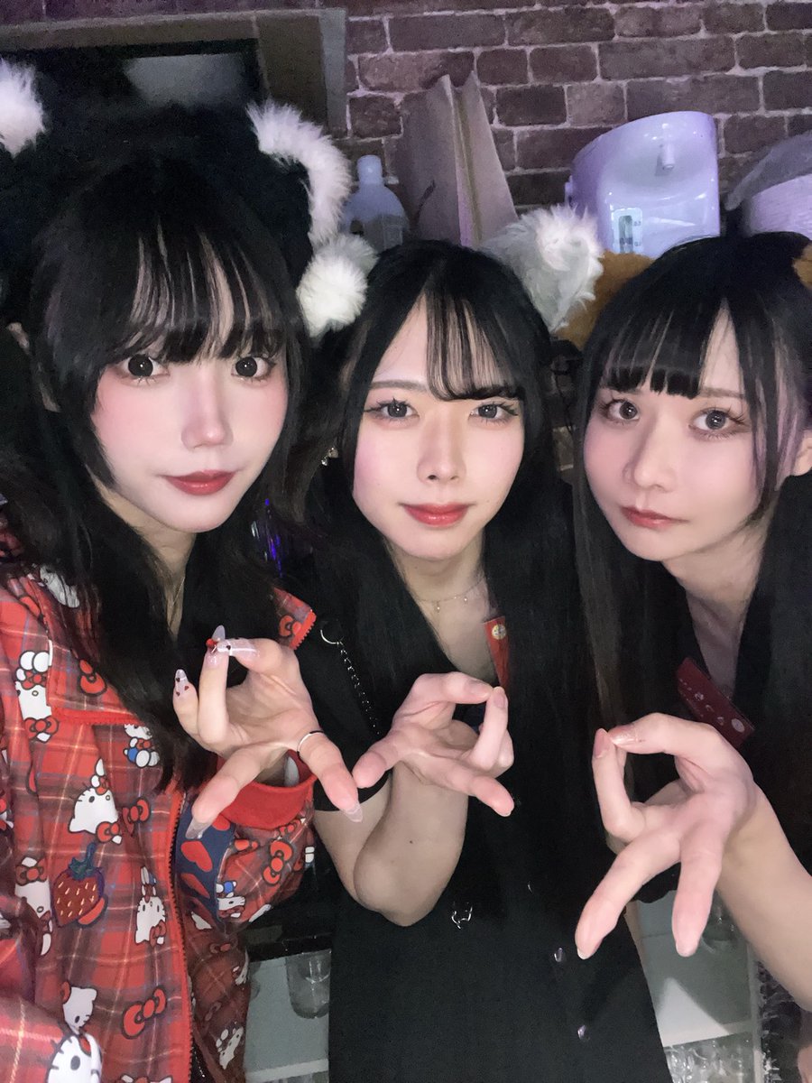 にゃる (@93syusyoku) / Posts / X