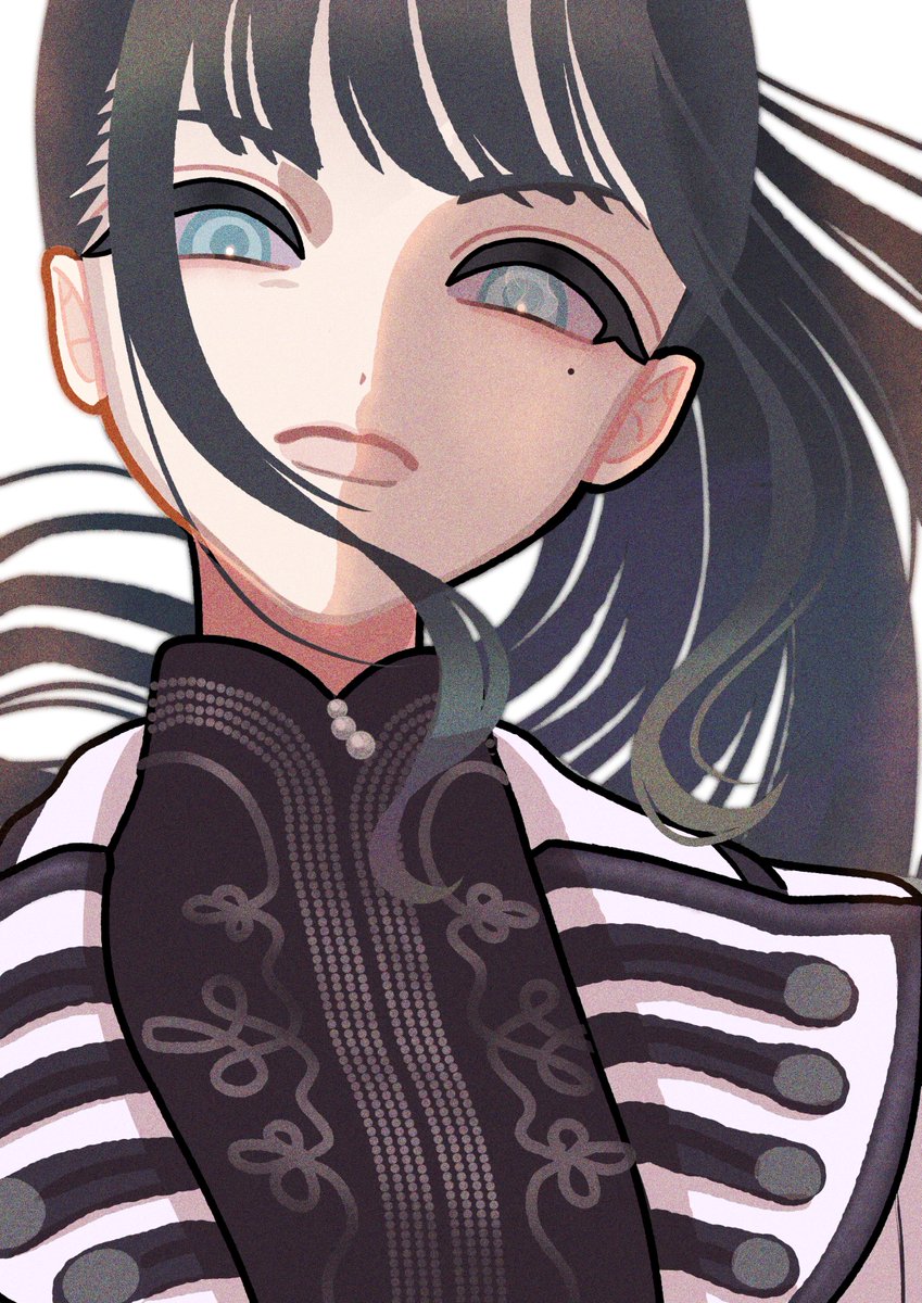 匿名希望 (@mozaikutomono) / Posts / X