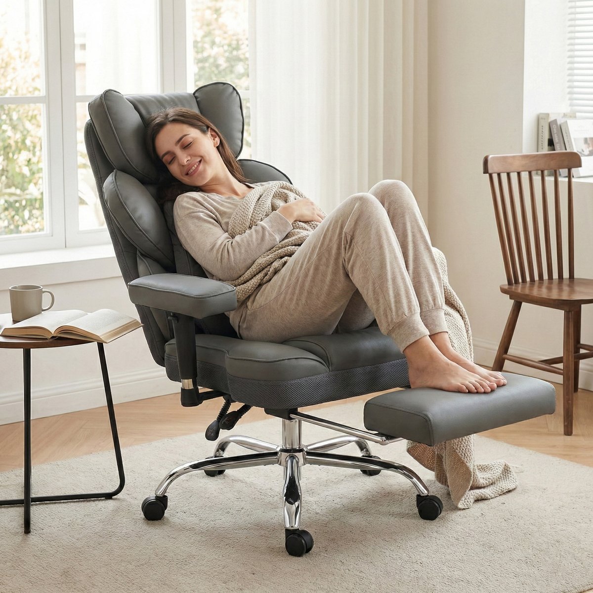 AGRelux(アグリラックス)公式 tweet media