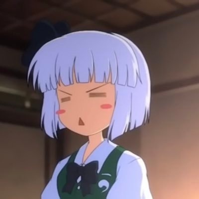 にょき 【ペニンシュラ】 tweet media