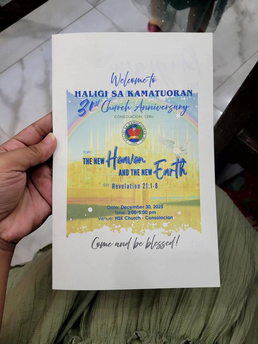 Random🥰
HSK ANNIVERSARY🕊️🎊