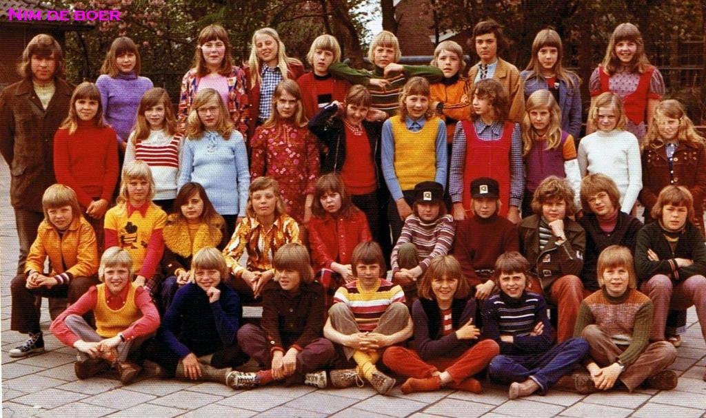 Tegen instroom 🇳🇱🇺🇲🇮🇱 tweet media